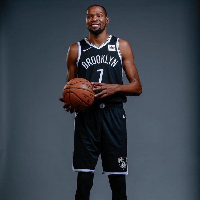 团队配合 团队配合