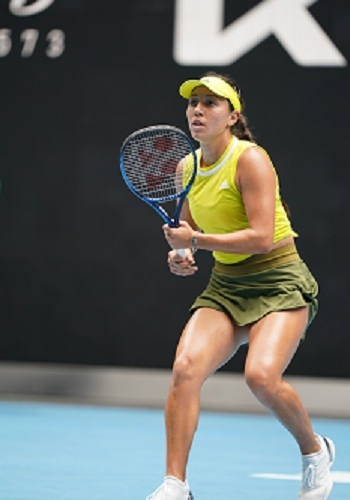 更倾向于适 更倾向于适