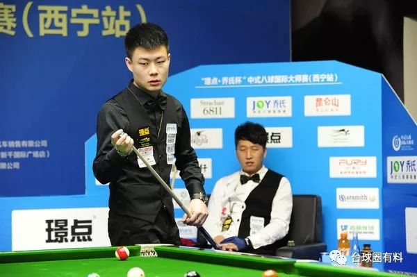 多面手的特 多面手的特