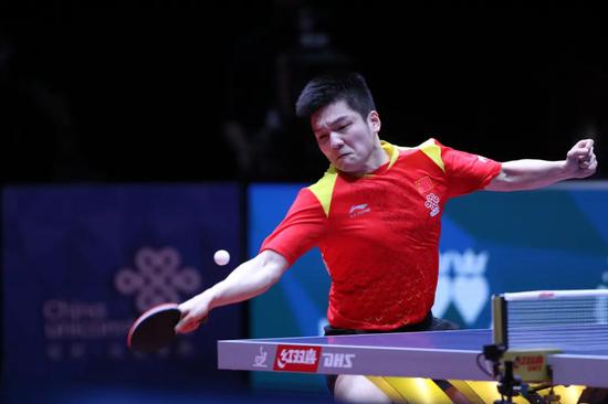 新聚焦于这 新聚焦于这