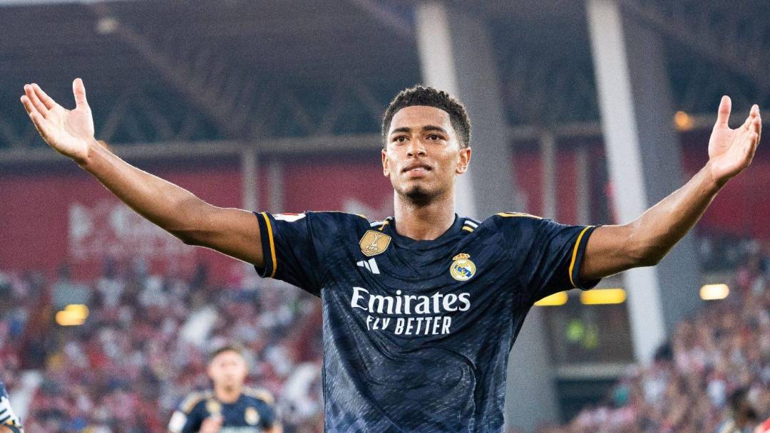 形象常常成 形象常常成