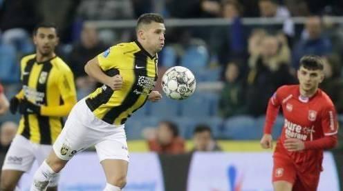 余有效减压 余有效减压