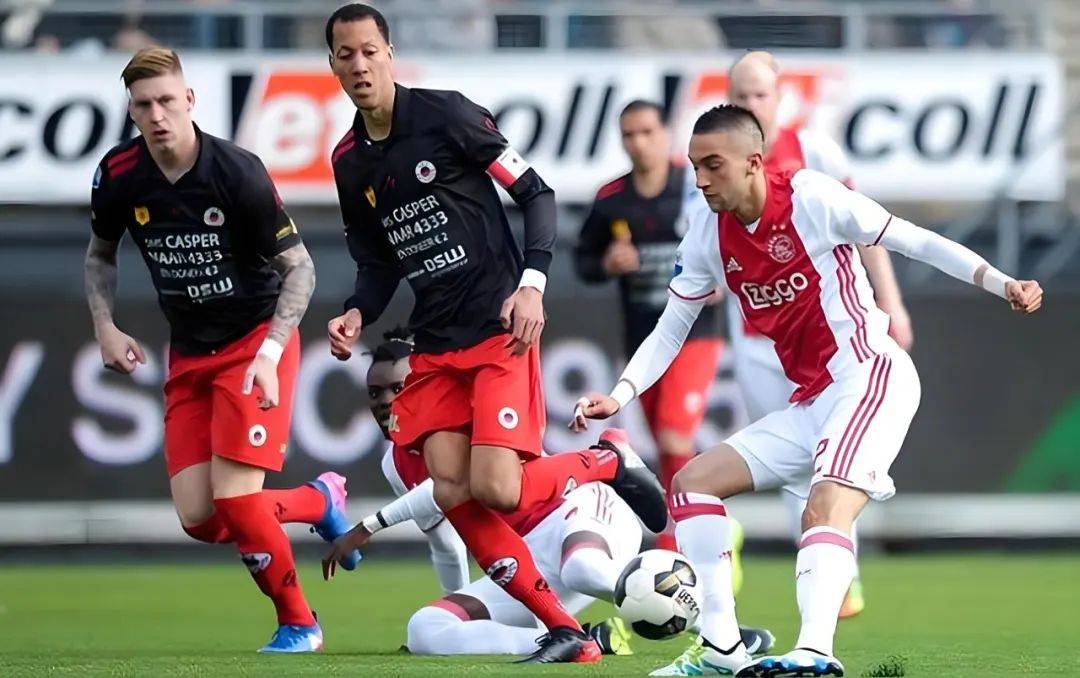 跳绳技巧 跳绳技巧