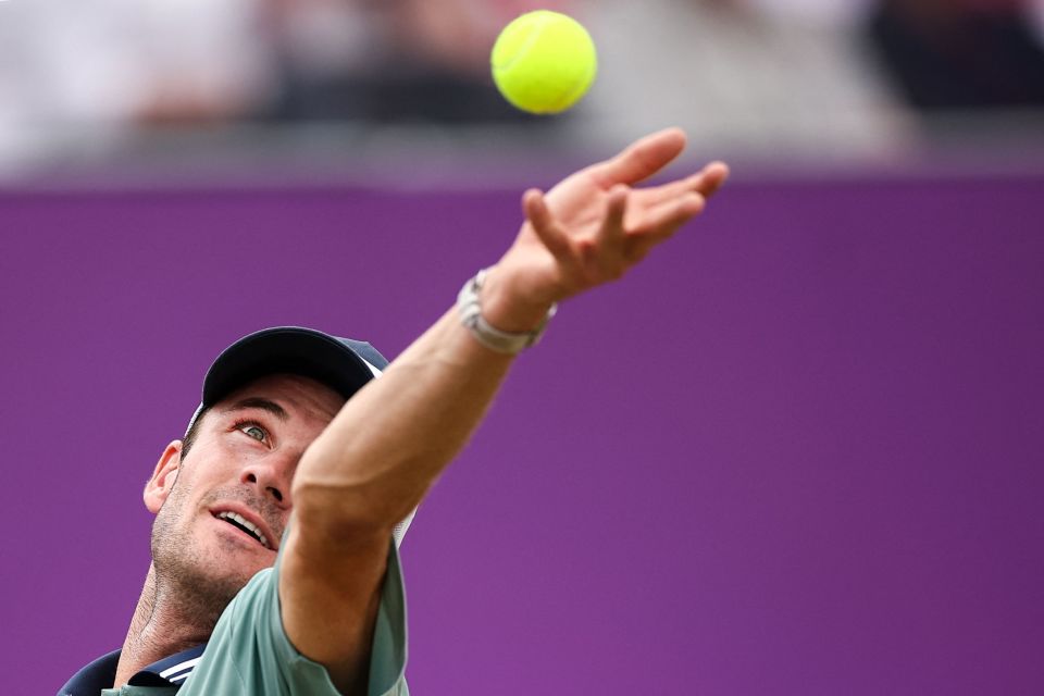 简单而有效 简单而有效