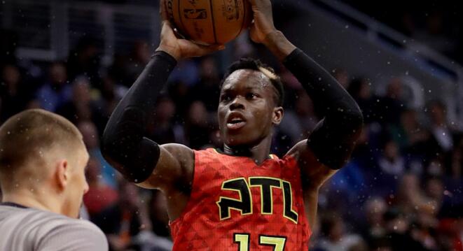 中国三人篮 中国三人篮