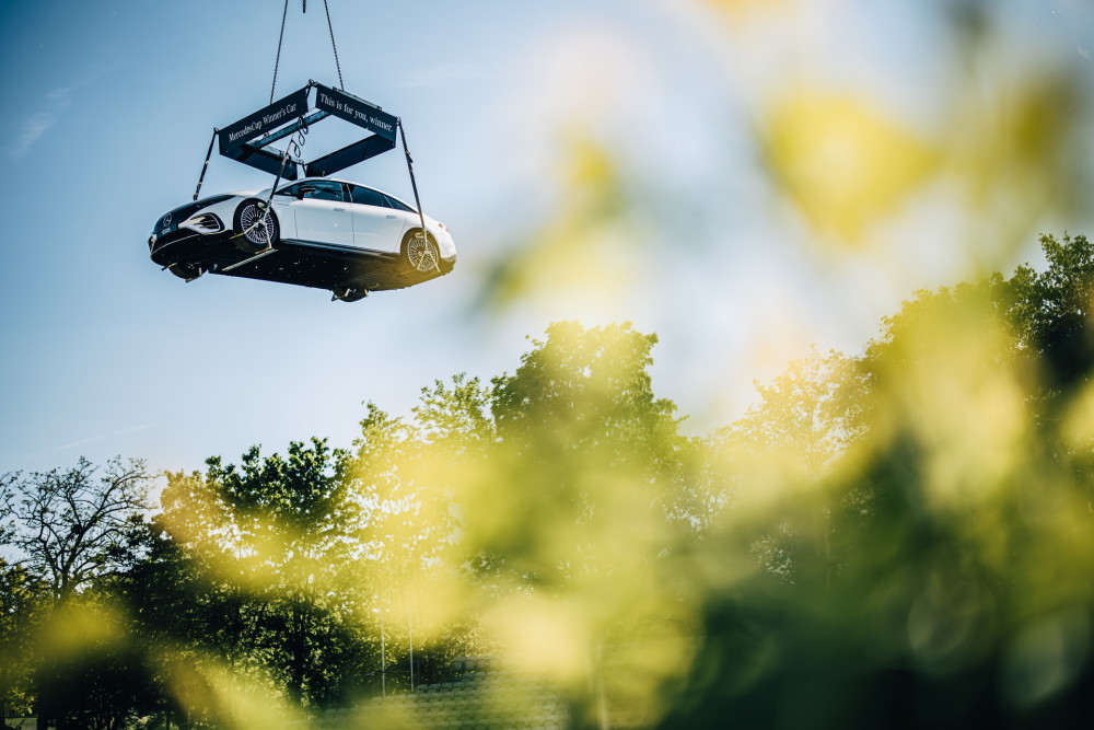 地依赖团队 地依赖团队