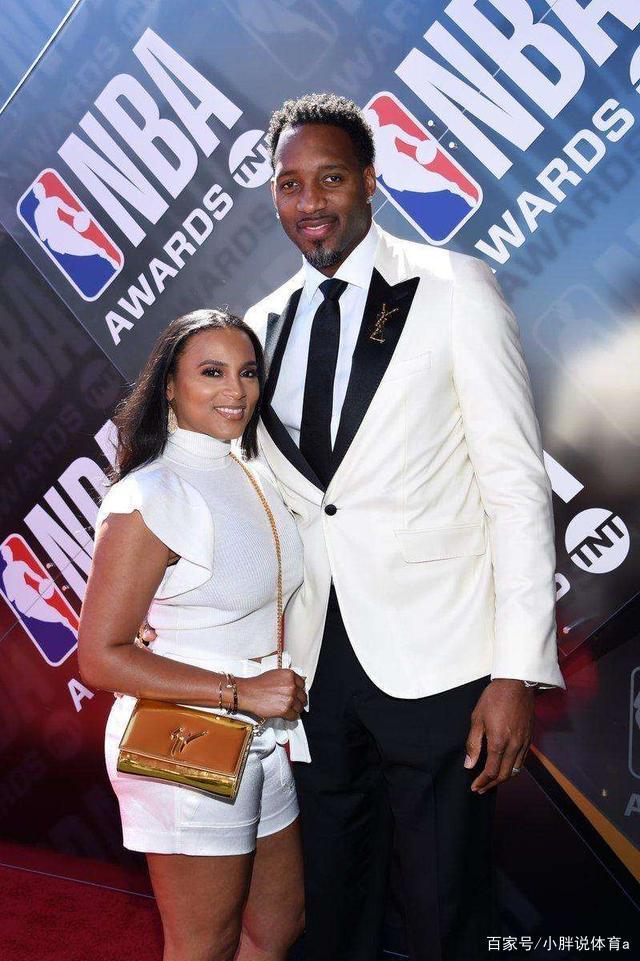 的可能性 的可能性