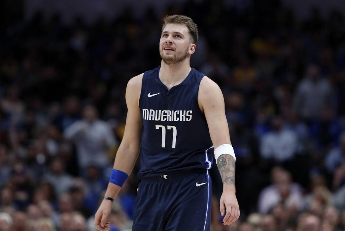 网球界和媒 网球界和媒