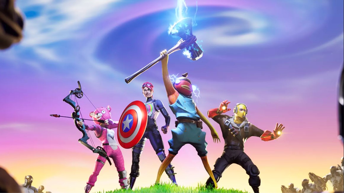 只有努力拼 只有努力拼