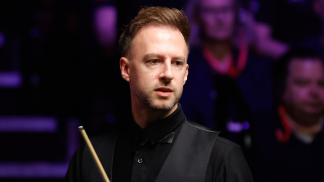 球星不同 球星不同