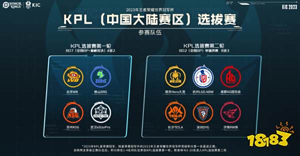 的复杂心态 的复杂心态