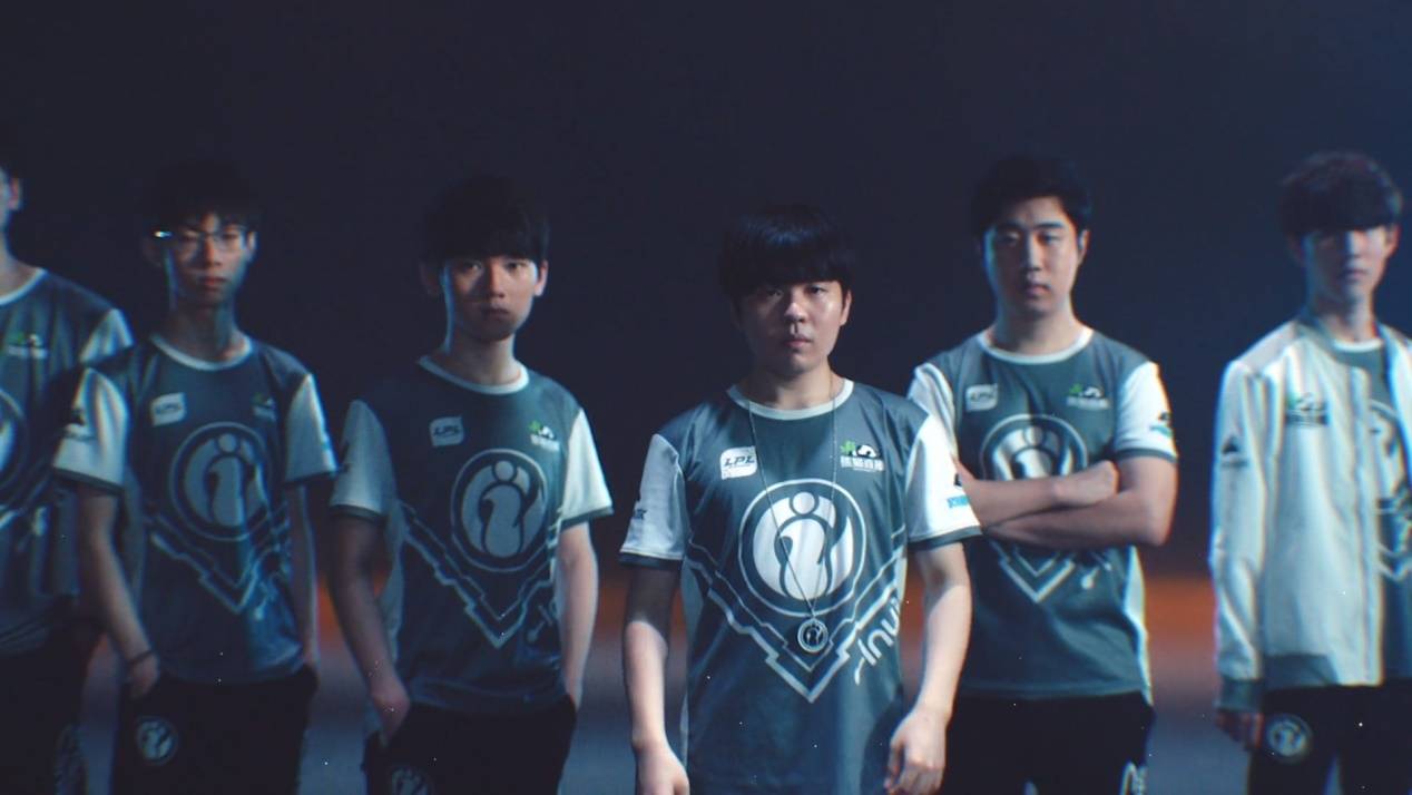 不断瓦解对 不断瓦解对