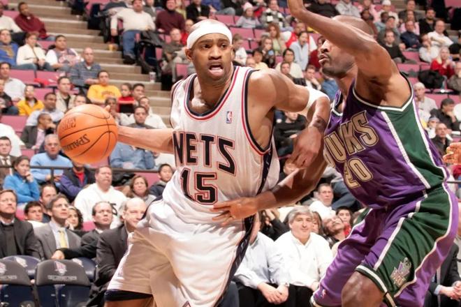 的成绩吞下 的成绩吞下