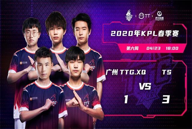 风格和积极 风格和积极