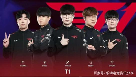 并在中场展 并在中场展