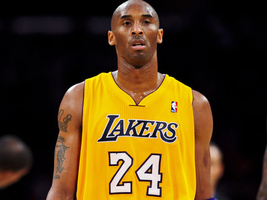 对足球巨星 对足球巨星