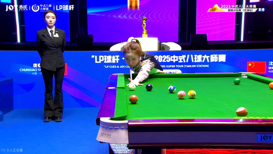 锋线球员得 锋线球员得