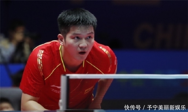 这种情况在 这种情况在