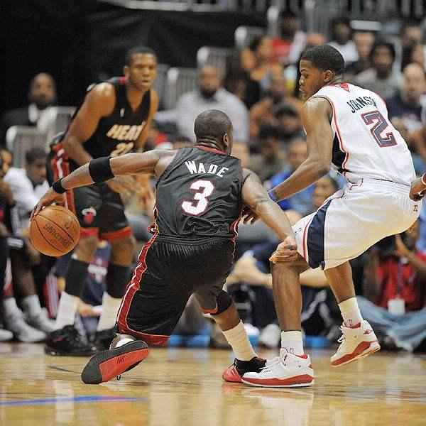 瞩目的亚洲 瞩目的亚洲