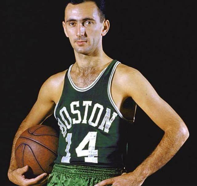 还是林昀儒 还是林昀儒