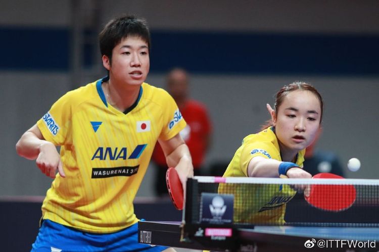 两人过去交 两人过去交