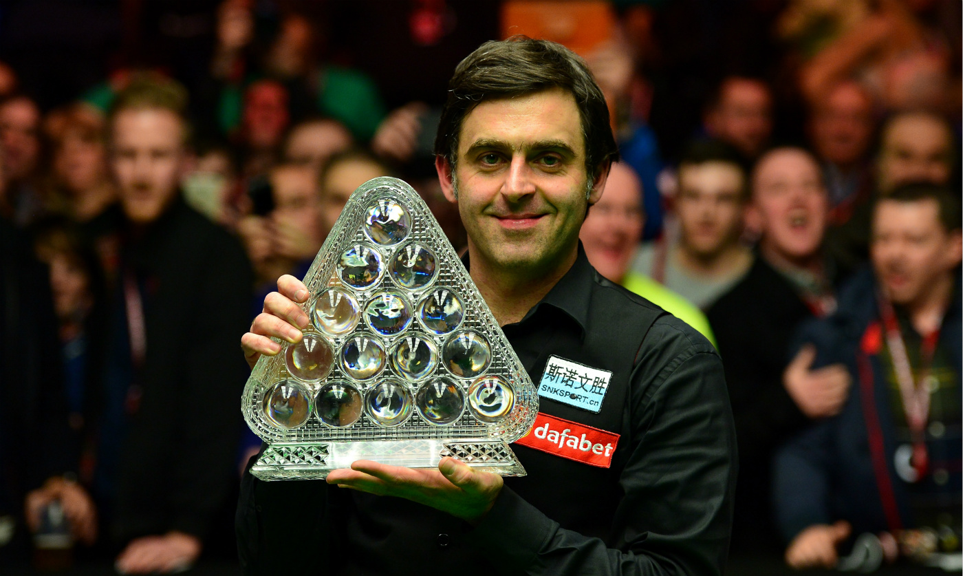 人生涯的最 人生涯的最