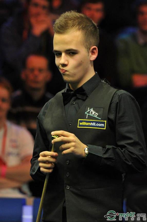 战略大师 战略大师