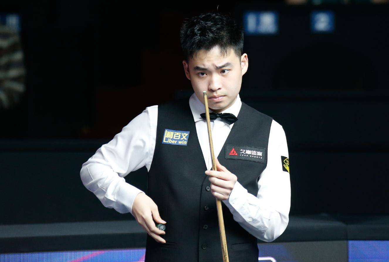 作为一支以 作为一支以