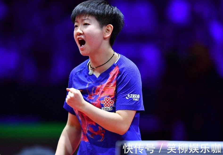 整个比赛中 整个比赛中