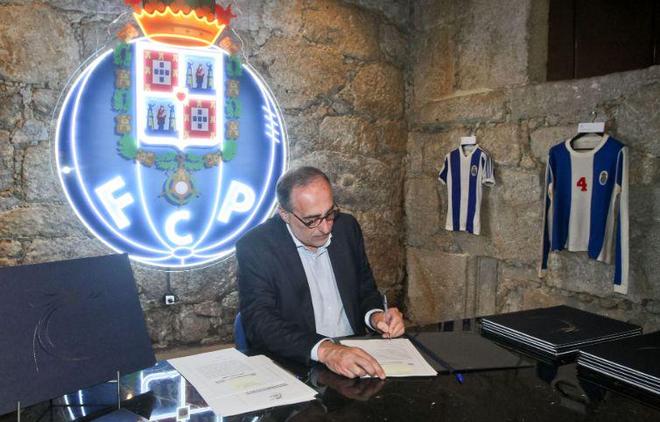 入了新能量 入了新能量