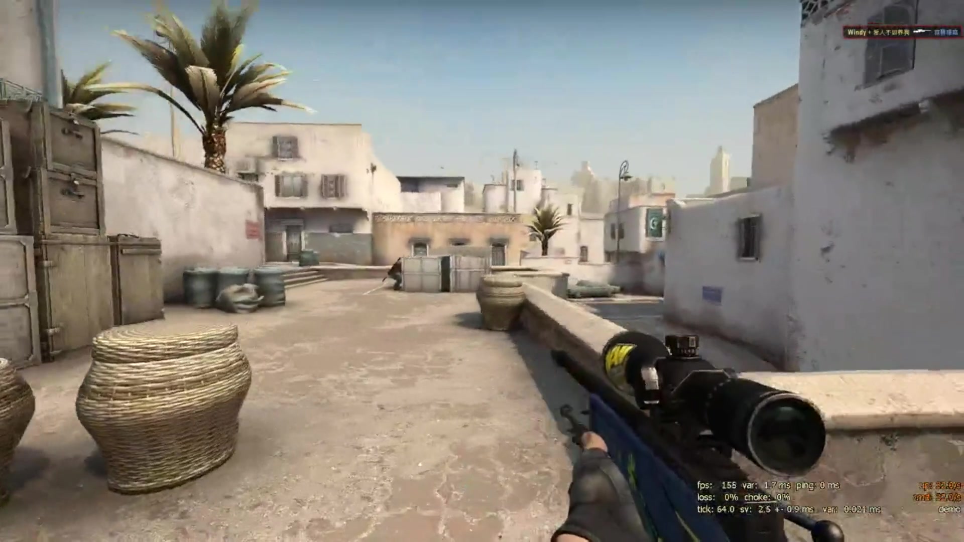 费莱尼的名 费莱尼的名