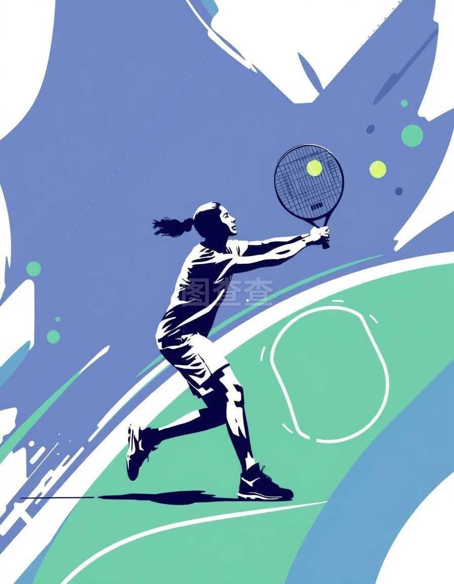 的荣誉与宿 的荣誉与宿