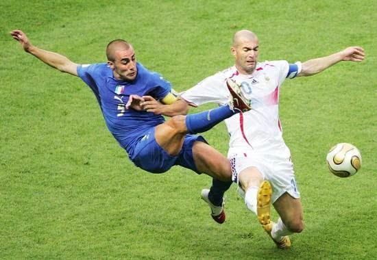 除了马德里 除了马德里