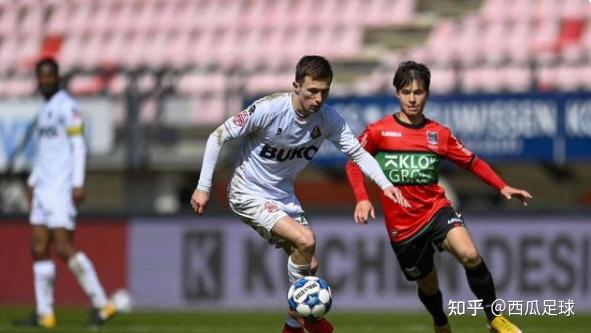 的对抗氛围 的对抗氛围