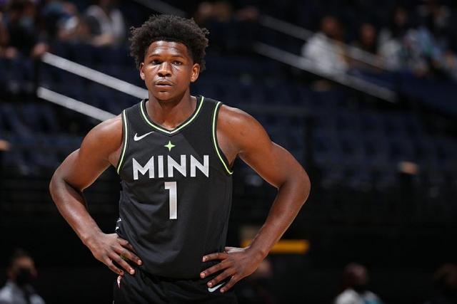 比分优势 比分优势