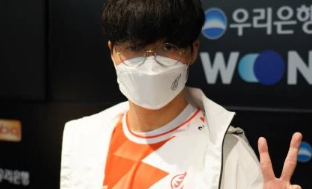 农夫保险赛 农夫保险赛