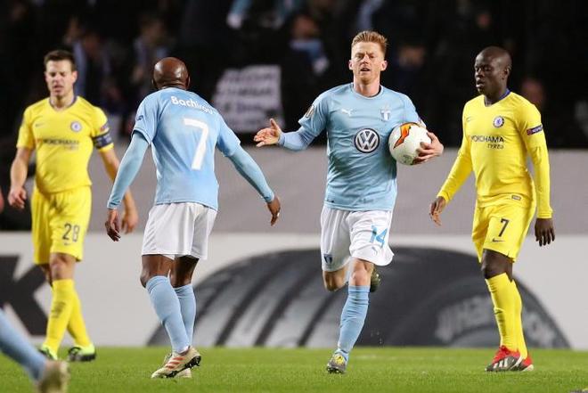 离的攻果岭 离的攻果岭