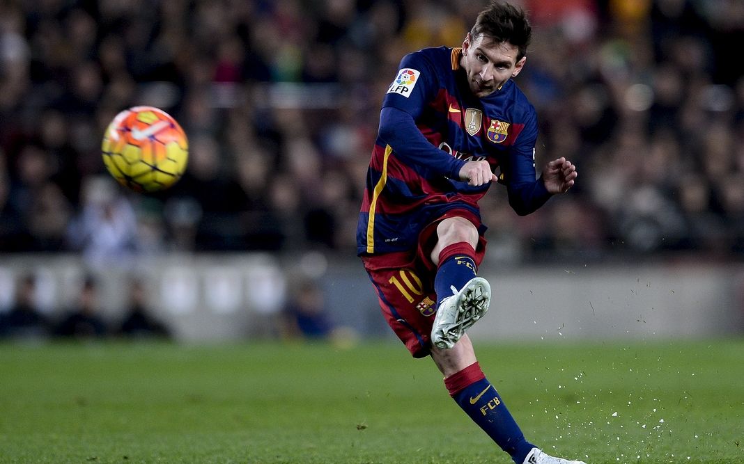 全队必须保 全队必须保