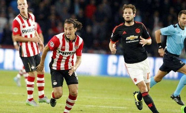 足球传奇之 足球传奇之