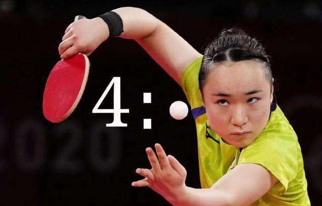 历史最佳 历史最佳