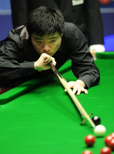 穆里爾則以 穆里爾則以