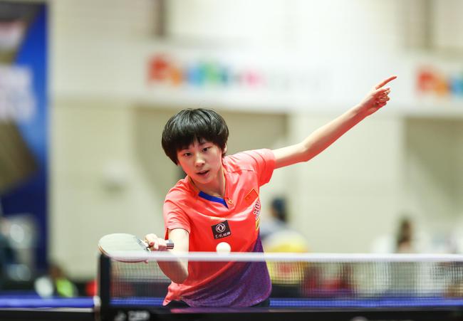 起跳都显示 起跳都显示