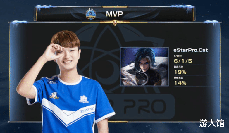 这里提到的 这里提到的