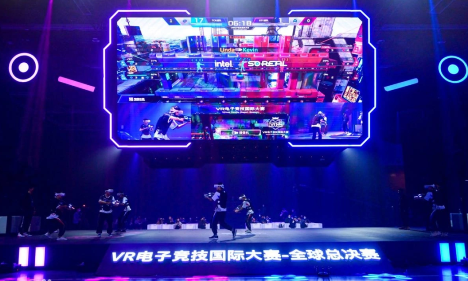 级的巨星 级的巨星