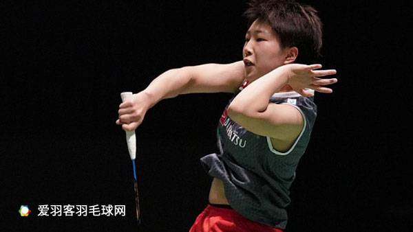 中超正在走 中超正在走