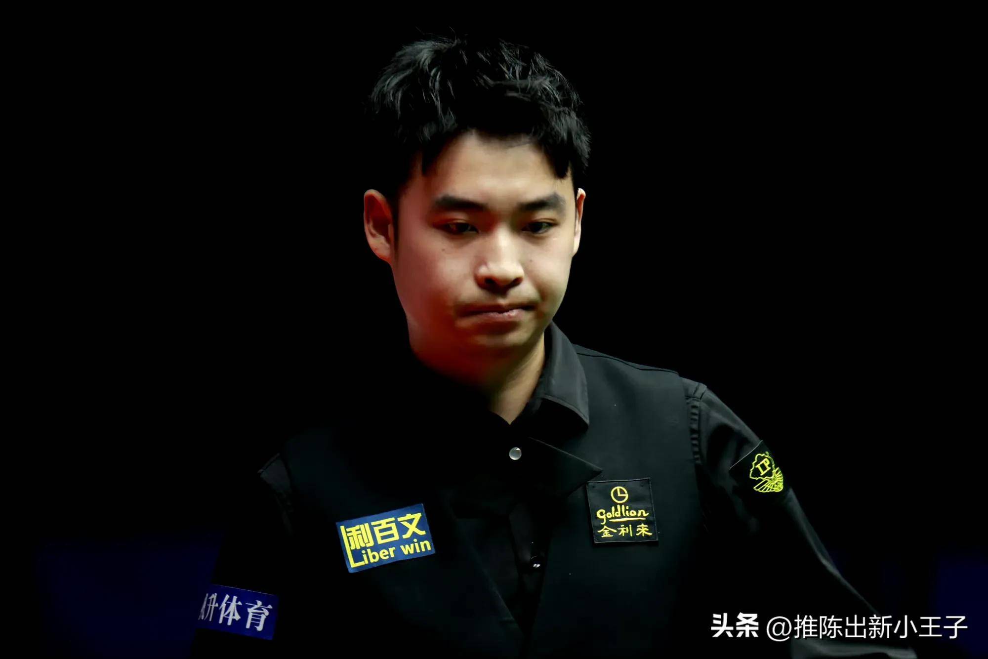 在近日接受 在近日接受