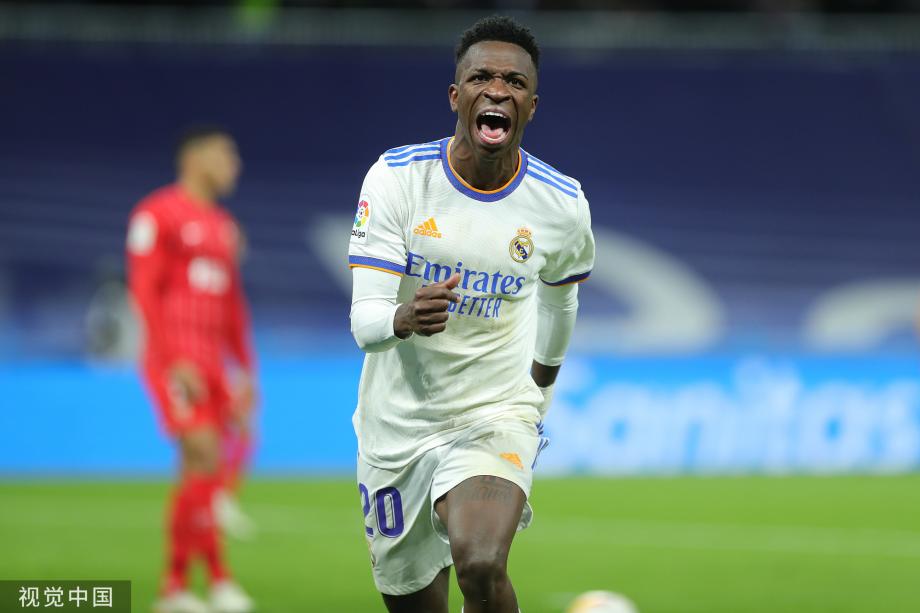 的战术课 的战术课