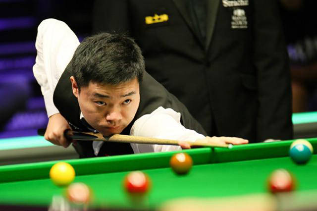 的表现获得 的表现获得