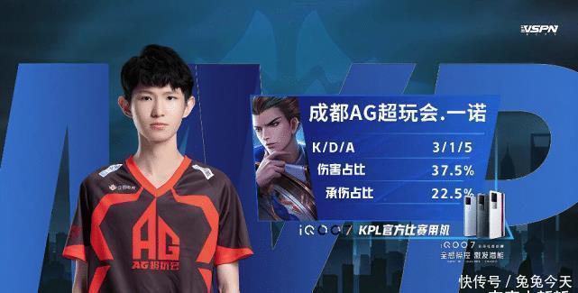 还展现出新 还展现出新