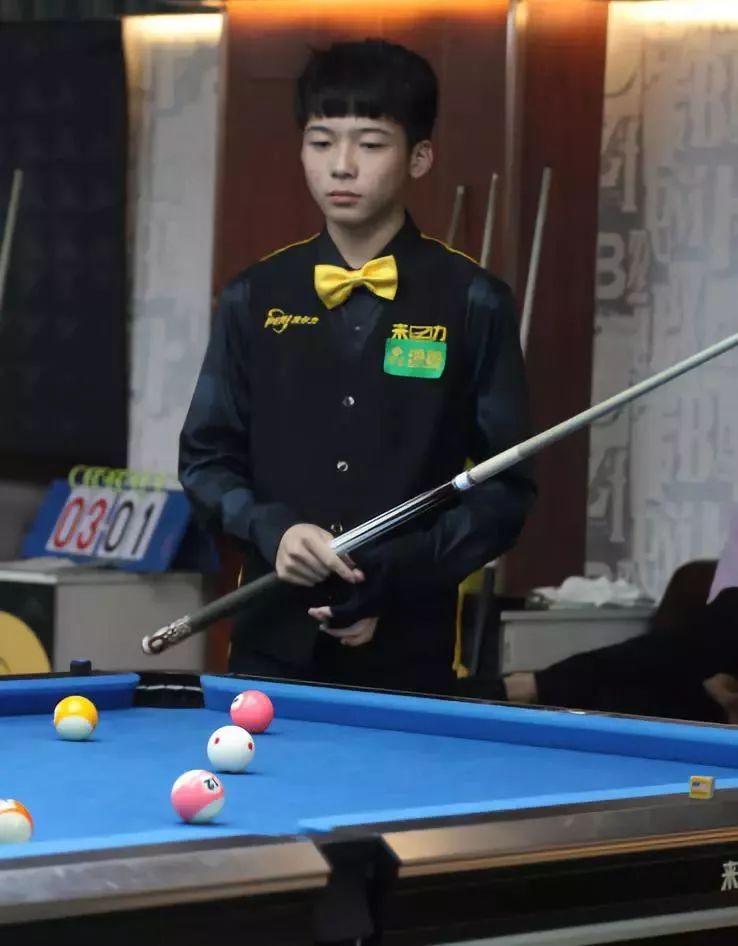 显现成效 显现成效